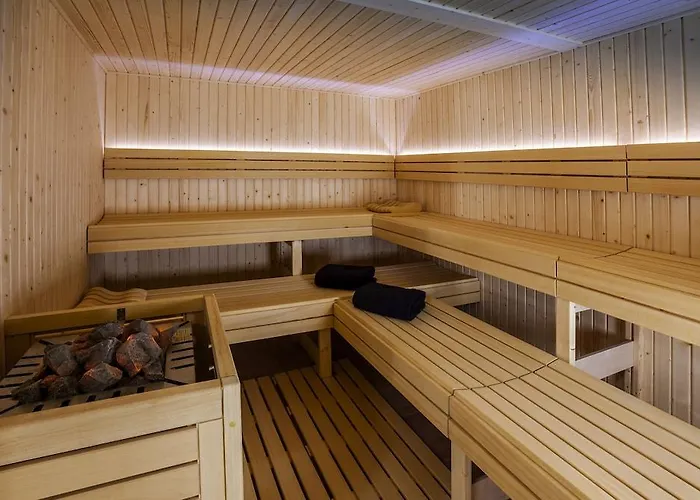 Occidental Jandia Royal Level - Adults Only Отель