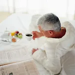 Ξενοδοχείο Occidental Jandia Royal Level - Adults Only 4*