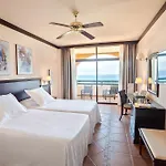 Ξενοδοχείο Occidental Jandia Royal Level - Adults Only