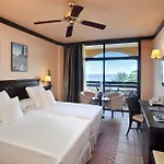 Occidental Jandia Royal Level - Adults Only Hotel 4*