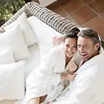 Occidental Jandia Royal Level - Adults Only 4*