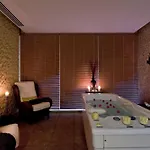 Occidental Jandia Royal Level - Adults Only Morro Jable (Fuerteventura)