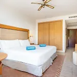 Occidental Jandia Royal Level - Adults Only Hotel Morro Jable (Fuerteventura)
