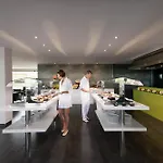 Hotel Occidental Jandia Royal Level - Adults Only