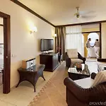 Ξενοδοχείο Occidental Jandia Royal Level - Adults Only