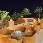 Ξενοδοχείο Occidental Jandia Royal Level - Adults Only 4*