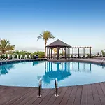 Occidental Jandia Royal Level - Adults Only Morro Jable (Fuerteventura)