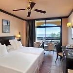 Occidental Jandia Royal Level - Adults Only 4* Morro Jable (Fuerteventura)
