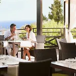 Occidental Jandia Royal Level - Adults Only 4*