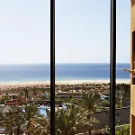 Occidental Jandia Royal Level - Adults Only 4*