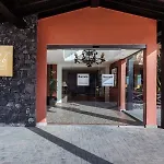 Occidental Jandia Royal Level - Adults Only Ξενοδοχείο
