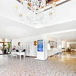 Occidental Jandia Royal Level - Adults Only Hotel Morro Jable (Fuerteventura)