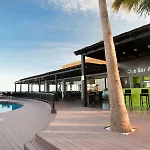 Occidental Jandia Royal Level - Adults Only 4*