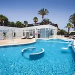 Occidental Jandia Royal Level - Adults Only
