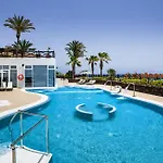 Occidental Jandia Royal Level - Adults Only Hotel