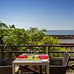Hotel Occidental Jandia Royal Level - Adults Only 4*