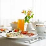 Occidental Jandia Royal Level - Adults Only