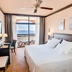 Occidental Jandia Royal Level - Adults Only Hotel