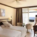 Occidental Jandia Royal Level - Adults Only