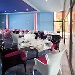 Occidental Jandia Royal Level - Adults Only 4*