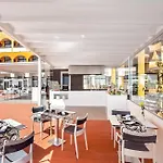 Occidental Jandia Royal Level - Adults Only 4* Morro Jable (Fuerteventura)