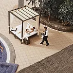 Hotel Occidental Jandia Royal Level - Adults Only Morro Jable (Fuerteventura)