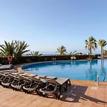 Occidental Jandia Royal Level - Adults Only