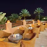 Occidental Jandia Royal Level - Adults Only Hotel
