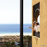 Ξενοδοχείο Occidental Jandia Royal Level - Adults Only 4*