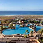 Occidental Jandia Royal Level - Adults Only Hotel