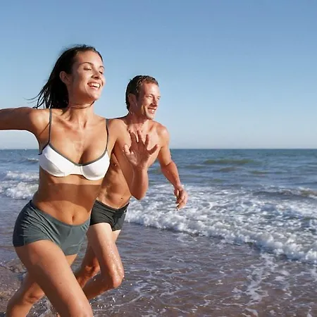 Occidental Jandía Royal Level - Adults Only 4*