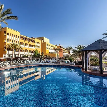 Occidental Jandia Royal Level - Adults Only Hotel 4*