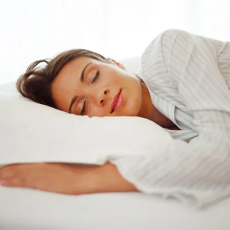 Hotel Occidental Jandía Royal Level - Adults Only Morro Jable (Fuerteventura)