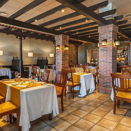 Occidental Jandía Royal Level - Adults Only Hotel