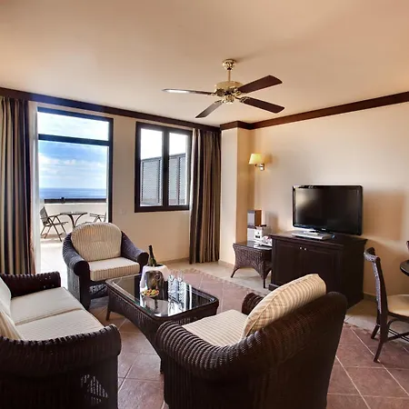 Occidental Jandia Royal Level - Adults Only