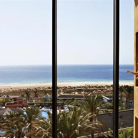 Occidental Jandía Royal Level - Adults Only 4*