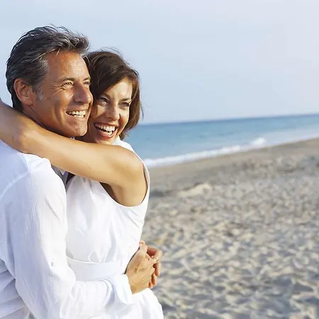 Hotel Occidental Jandía Royal Level - Adults Only Morro Jable (Fuerteventura)