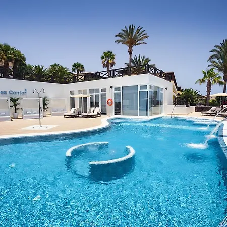 Occidental Jandia Royal Level - Adults Only