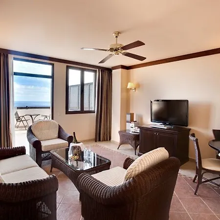 Occidental Jandia Royal Level - Adults Only