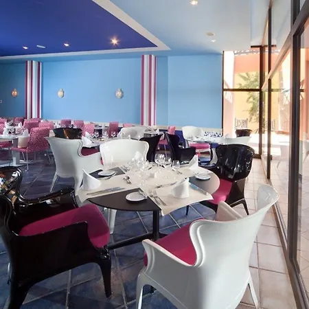 Occidental Jandía Royal Level - Adults Only 4*