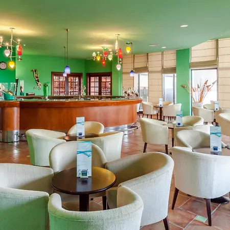 Occidental Jandia Royal Level - Adults Only