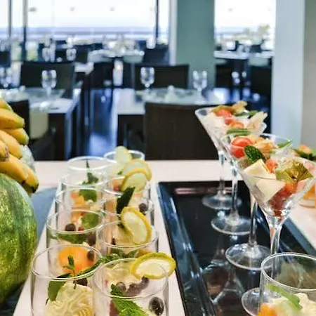 Occidental Jandía Royal Level - Adults Only