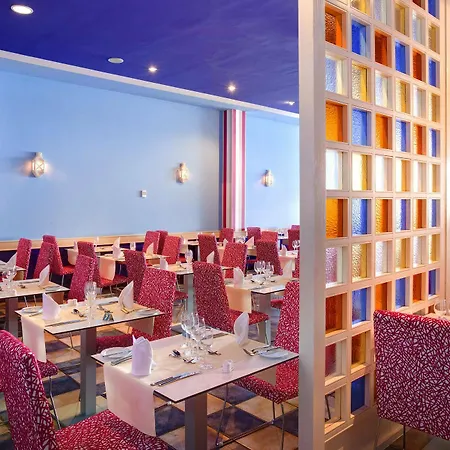 Occidental Jandía Royal Level - Adults Only 4* Morro Jable (Fuerteventura)