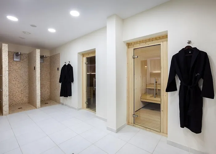 Occidental Jandia Royal Level - Adults Only فندق