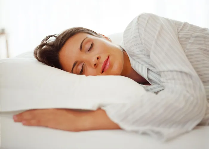 فندق Occidental Jandia Royal Level - Adults Only مورو ذيل خابلِ