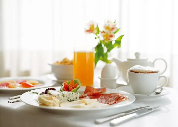 Occidental Jandia Royal Level - Adults Only