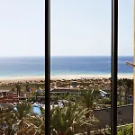 Occidental Jandia Royal Level - Adults Only