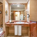 Hotel Occidental Jandia Royal Level - Adults Only Morro Jable (Fuerteventura)