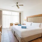 Occidental Jandia Royal Level - Adults Only Hotel