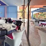 Occidental Jandia Royal Level - Adults Only 酒店